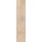 Ekena Millwork Westlake Smooth Traditional Outlooker, Douglas Fir, 7 1/2"W x 22"D x 34"H OUT08X22X34WTL01SDF - alternate 2